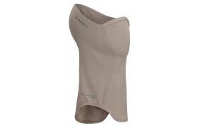 Bugstopper SunGaiter Simms Dolomite Bugstopper SunGaiter Simms Dolomite