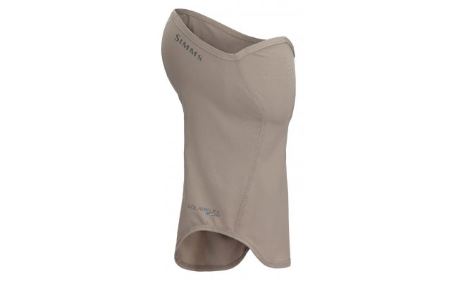 Bugstopper SunGaiter Simms Dolomite Bugstopper SunGaiter Simms Dolomite