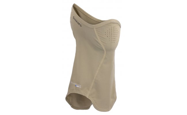 Bugstopper SunGaiter Simms Stone Bugstopper SunGaiter Simms Stone