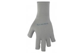Bugstopper Sunglove Simms Cinder Bugstopper Sunglove Simms Cinder XS