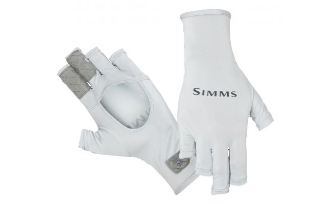 Bugstopper Sunglove Simms Sterling Bugstopper Sunglove Simms Sterling XS