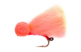 Bung Aero Orange Booby Bung Aero Orange Booby, Size 10