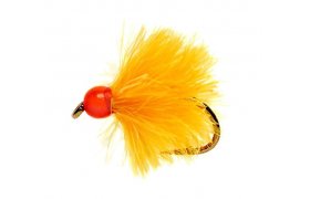 BUNG Blob Sunburst BUNG Blob Sunburst, Size 10