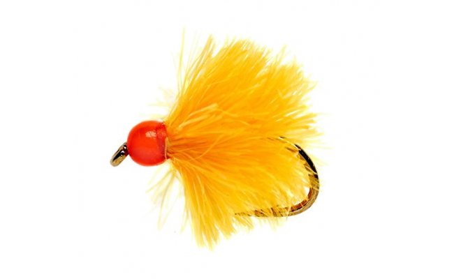 BUNG Blob Sunburst BUNG Blob Sunburst, Size 10
