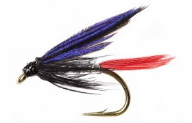 Butcher Butcher, Size 12