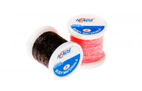 Buzzer Body Hends Buzzer Body Hends Black