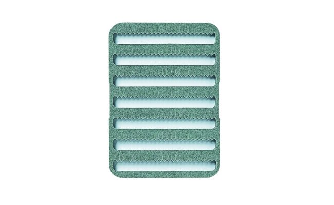 C&F Design Micro Slit System Foam C&F Design Micro Slit System Foam