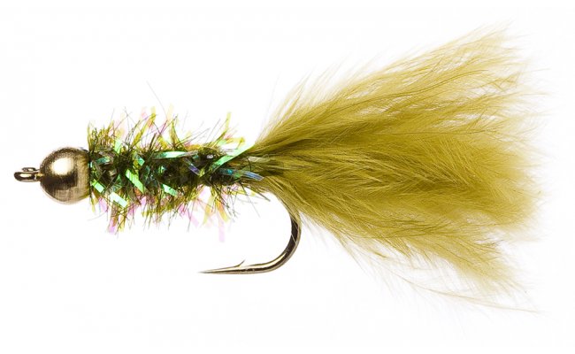 Cactus Fly Olive  Cactus Fly Olive, Size 10