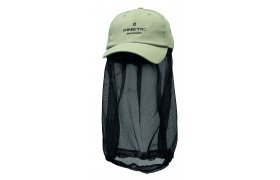 Cap Against Stinging Insects Kinetic Mosquito Cap Tan Cap Against Stinging Insects Kinetic Mosquito Cap Tan