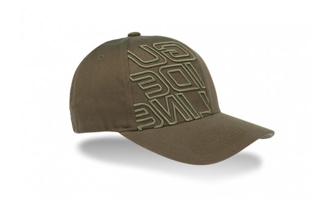 Cap Guideline Bamboo Cap Guideline Bamboo S/M