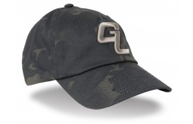 Cap Guideline GL Multicamo Cap Guideline GL Multicamo