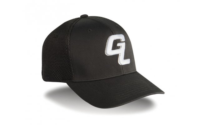 Cap Guideline Ultra Fibre Cap Guideline Ultra Fibre S/M