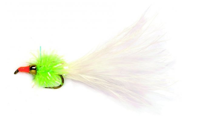 Cat Nomad B/L Cat Nomad B/L, Size 10