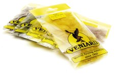CDC Feathers Veniard Bulk Pack 1 g