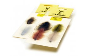 CDC Feathers Veniard Super Select Combo Packs CDC Feathers Veniard Super Select Combo Packs No.1