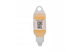 CDC Gel Guideline CDC Gel Guideline