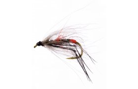 CDC Hopper Bibio CDC Hopper Bibio, Size 12