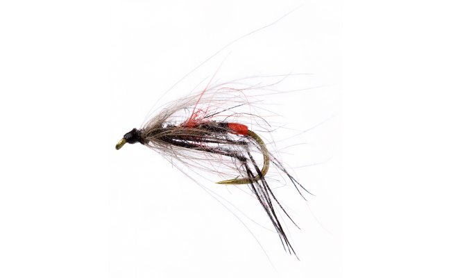 CDC Hopper Bibio CDC Hopper Bibio, Size 12