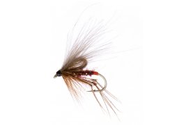 CDC Hopper Claret CDC Hopper Claret, Size 12