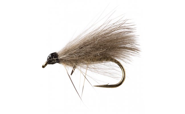 CDC Olive CDC Olive, Size 18