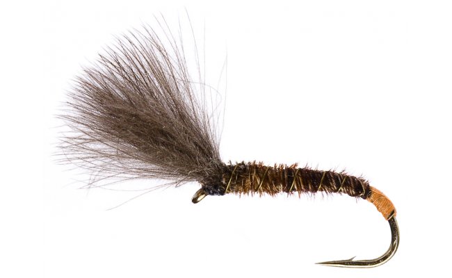 CDC PT Orange Butt Shuttlecock CDC PT Orange Butt Shuttlecock, Size 12