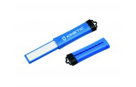 Ceramic Blade Hook Sharpener Kinetic Ceramic Blade Hook Sharpener Kinetic