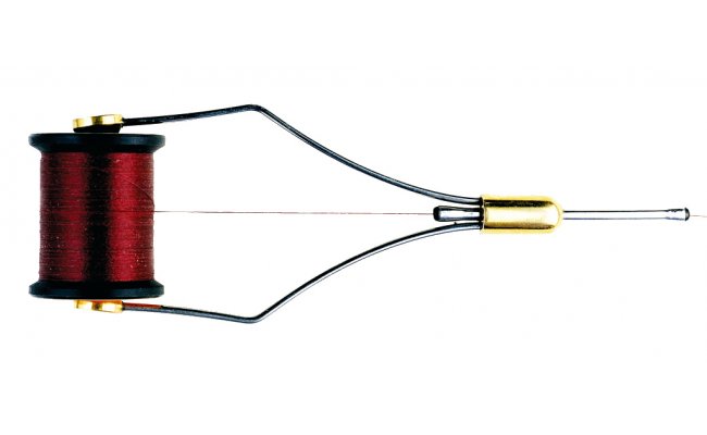 Ceramic Insert Spigot Bobbin Holder Veniard Ceramic Insert Spigot Bobbin Holder Veniard