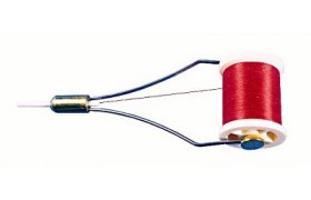 Ceramic Spigot Bobbin Holder Veniard Ceramic Spigot Bobbin Holder Veniard