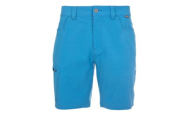 Challenger Shorts Simms Nightfall Challenger Shorts Simms Nightfall S