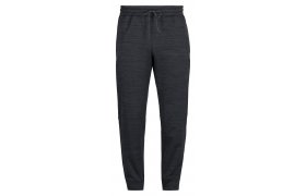 Challenger Sweatpants Simms Black Heather Challenger Sweatpants Simms Black Heather S