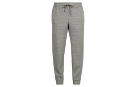 Challenger Sweatpants Simms Smoke Heather Challenger Sweatpants Simms Smoke Heather S