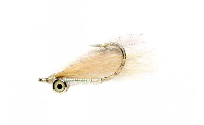 Charlie Tan Charlie Tan, Size 6