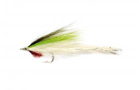 Chartreuse White FM Chartreuse White FM, Size 2