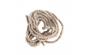 Chenille Hends MOP Chenille Chenille Hends MOP Chenille Beige