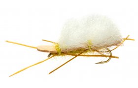 Chubby Golden Chubby Golden, Size 6