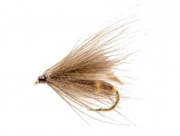 CJ CDC Caddis