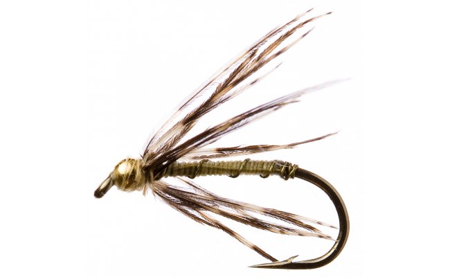 CJ's Controller CJ's Controller, Size 14