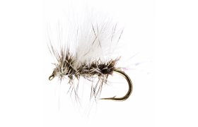 CJ Sparkle Gnat CJ Sparkle Gnat, Size 16