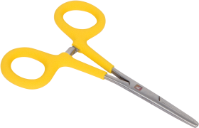 Classic Forceps Loon Outdoors Classic Forceps Loon Outdoors