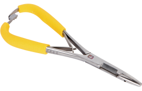 Classic Mitten Scissor Clamps Loon Outdoors Classic Mitten Scissor Clamps Loon Outdoors