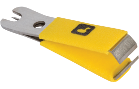 Classic Nipper with Comfy Grip Loon Outdoors Classic Nipper with Comfy Grip Loon Outdoors