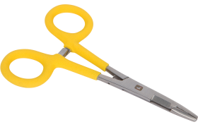 Classic Scissor Forceps Loon Outdoors Classic Scissor Forceps Loon Outdoors