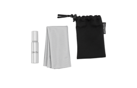 Cleaning Kit For Polarised Glasses Smith Optics Cleaning Kit For Polarised Glasses Smith Optics