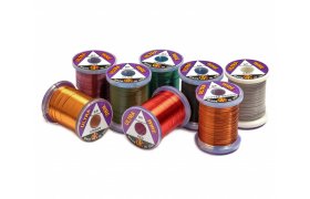 Color Wire UTC Ultra Wire brassie Color Wire UTC Ultra Wire brassie Amber
