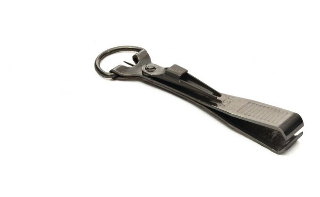 Combo Tool Scientific Anglers Tie-Fast Combo Tool Scientific Anglers Tie-Fast