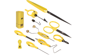 Complete Fly Tying Tool Kit Loon Outdoors Complete Fly Tying Tool Kit Loon Outdoors