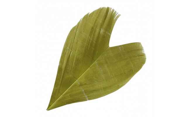 Condor Substitute Veniard Condor Substitute Veniard Black