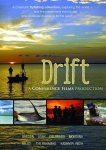 Confluence films - Drift DVD