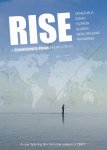 Confluence films - Rise