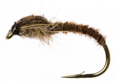 Cove Pheasant Tail Nymph